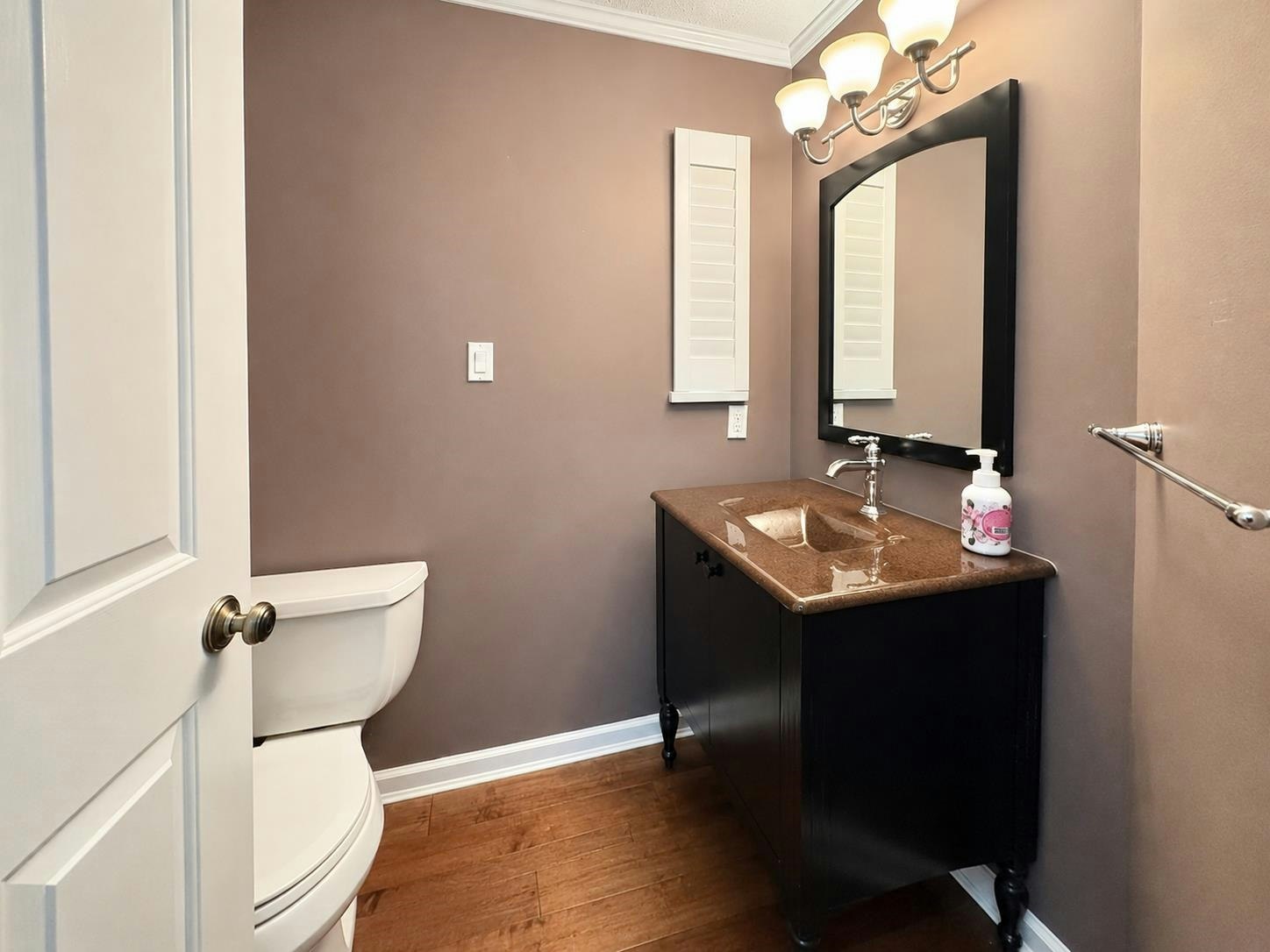 14XX 134a Street, Surrey, BC, V4A 9A5 - 6