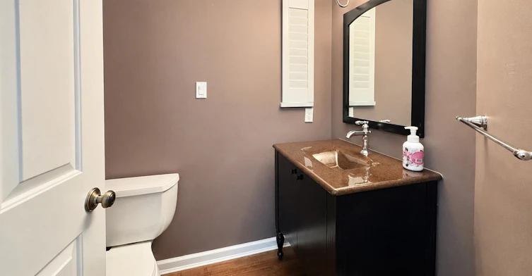 14XX 134a Street, Surrey, BC, V4A 9A5 - 6