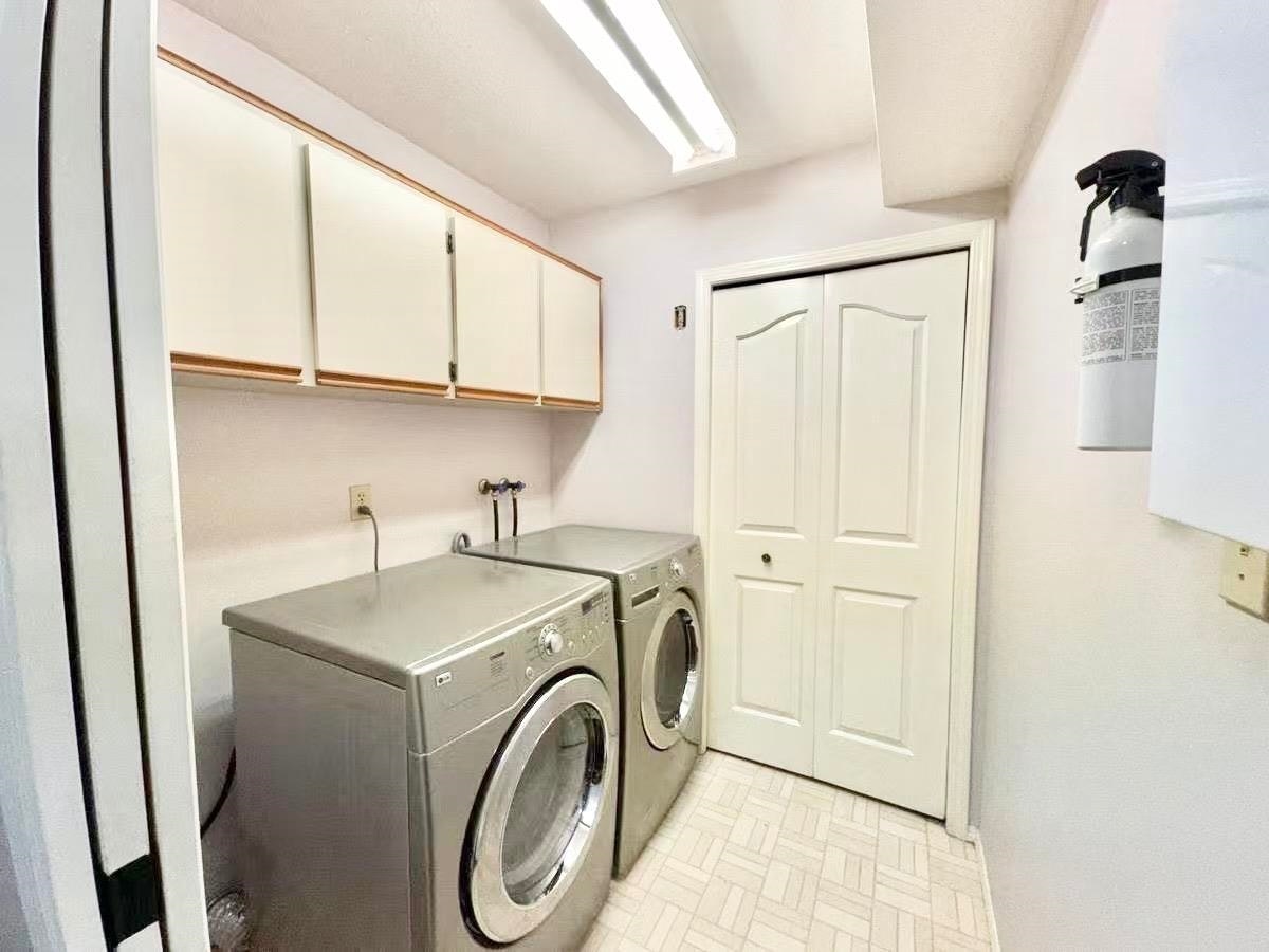 14XX 134a Street, Surrey, BC, V4A 9A5 - 11