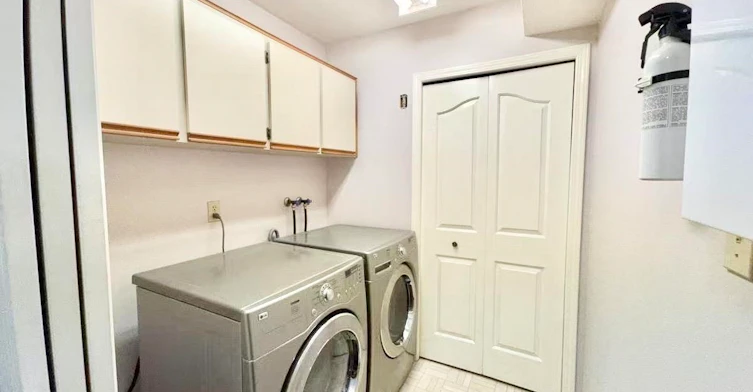 14XX 134a Street, Surrey, BC, V4A 9A5 - 11