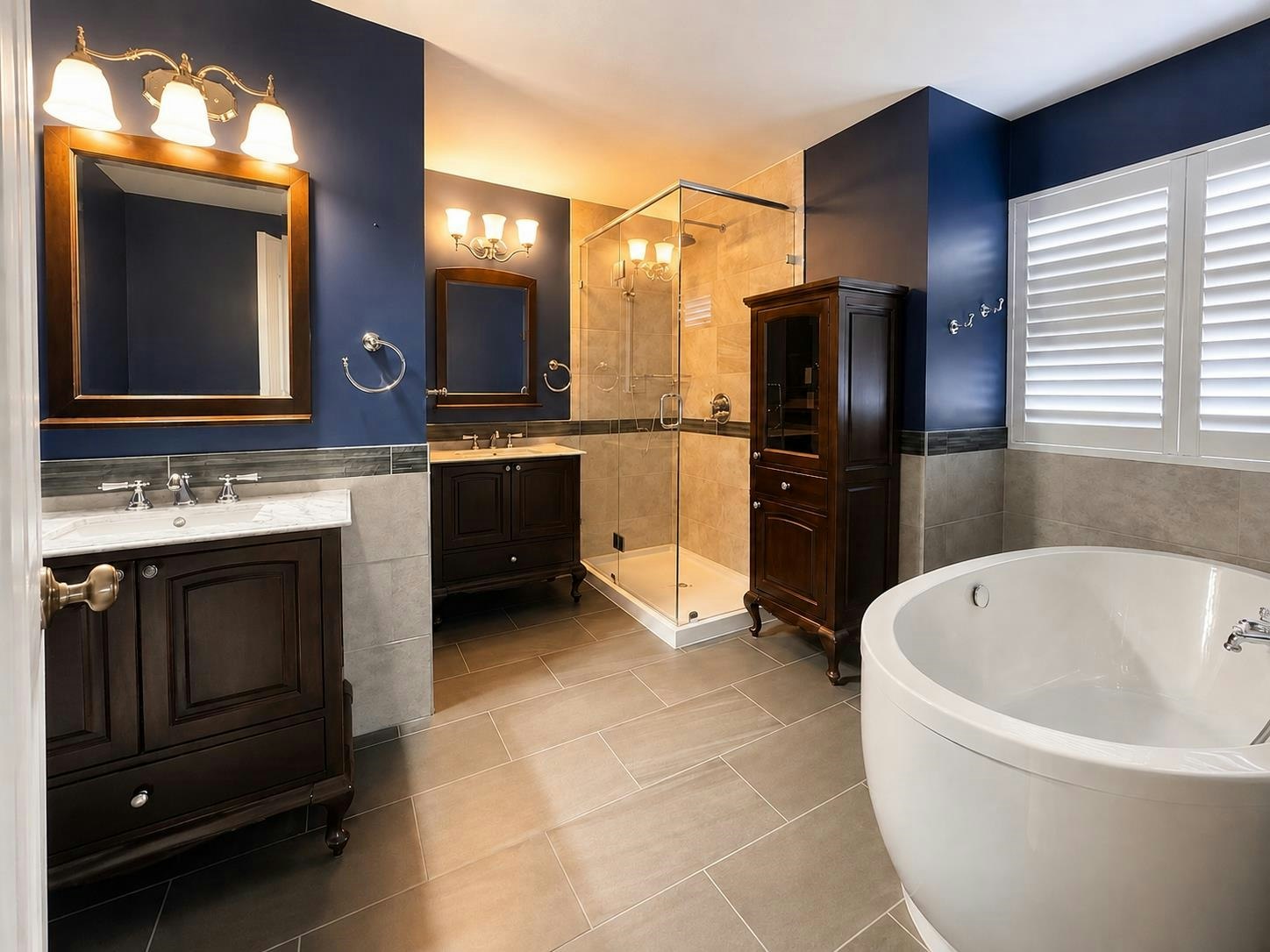 14XX 134a Street, Surrey, BC, V4A 9A5 - 8