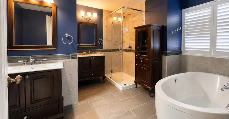 14XX 134a Street, Surrey, BC, V4A 9A5 - 8