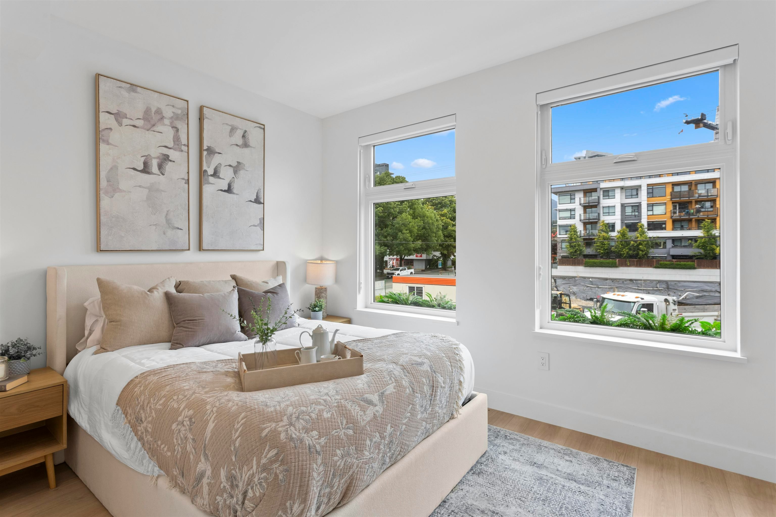 104-342 Mountain Highway, North Vancouver, BC, V7J 2K8 - 13