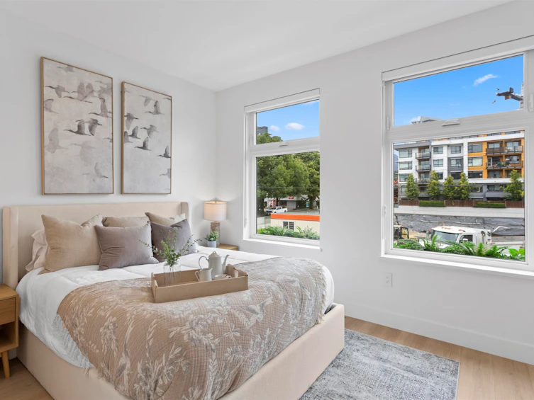 104-342 Mountain Highway, North Vancouver, BC, V7J 2K8 - 13
