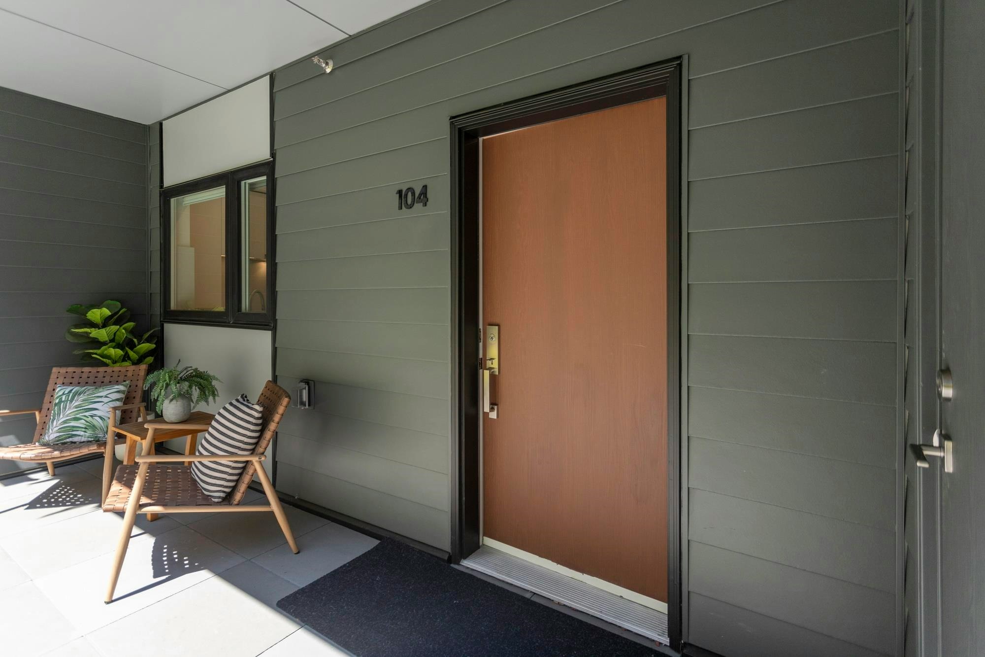 104-342 Mountain Highway, North Vancouver, BC, V7J 2K8 - 25