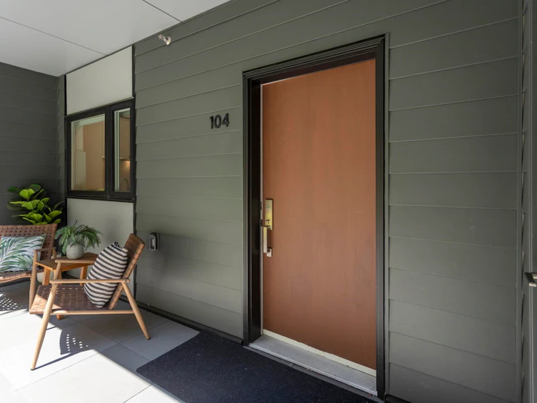 104-342 Mountain Highway, North Vancouver, BC, V7J 2K8 - 25