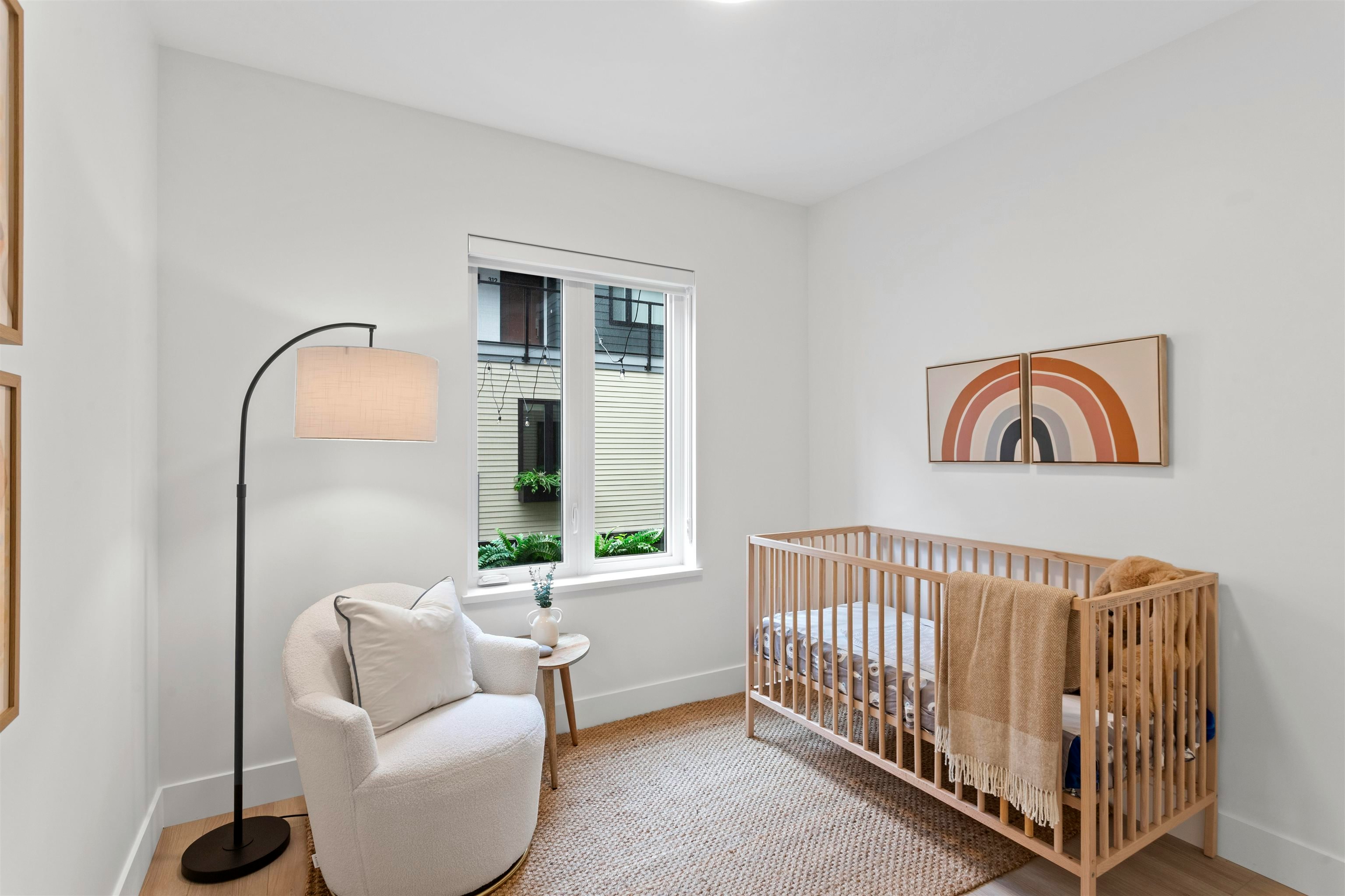 104-342 Mountain Highway, North Vancouver, BC, V7J 2K8 - 18