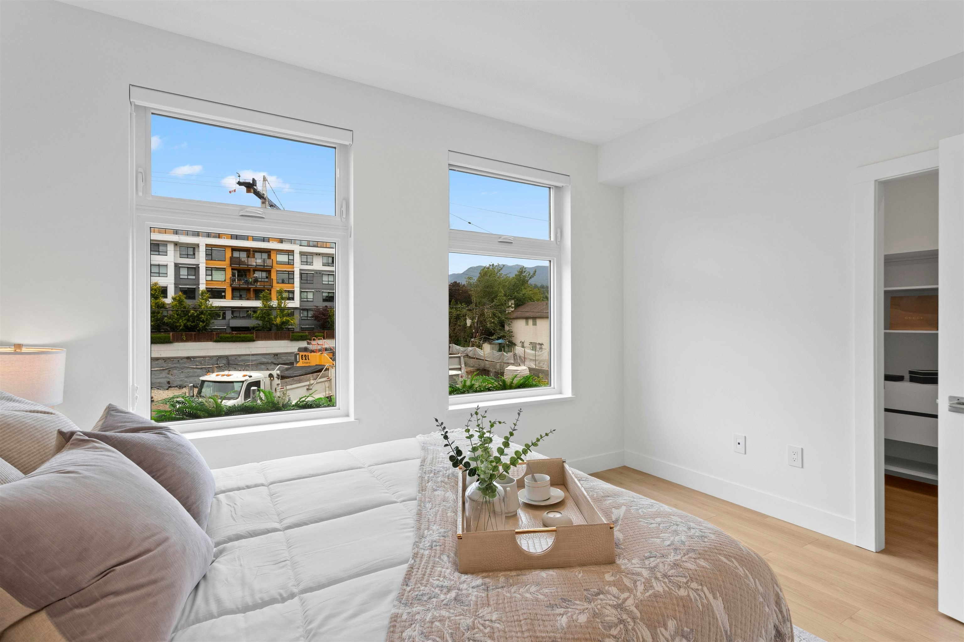 104-342 Mountain Highway, North Vancouver, BC, V7J 2K8 - 14