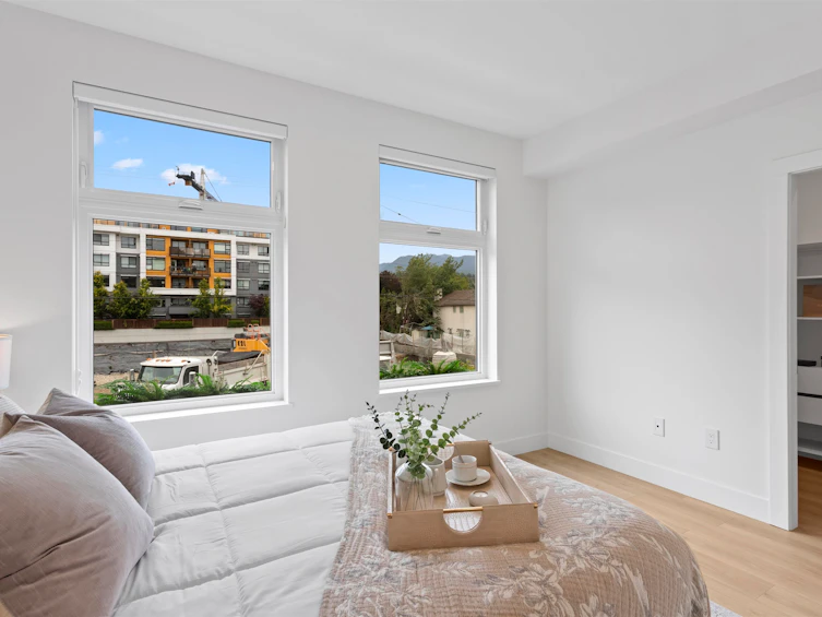 104-342 Mountain Highway, North Vancouver, BC, V7J 2K8 - 14