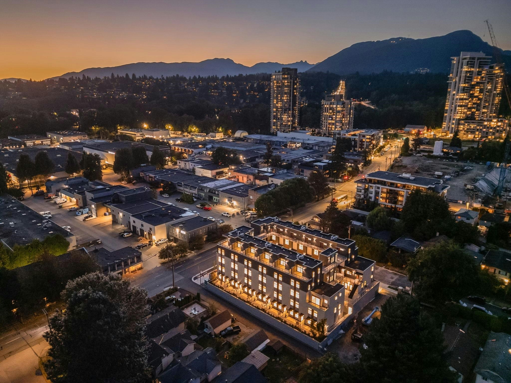 104-342 Mountain Highway, North Vancouver, BC, V7J 2K8 - 24
