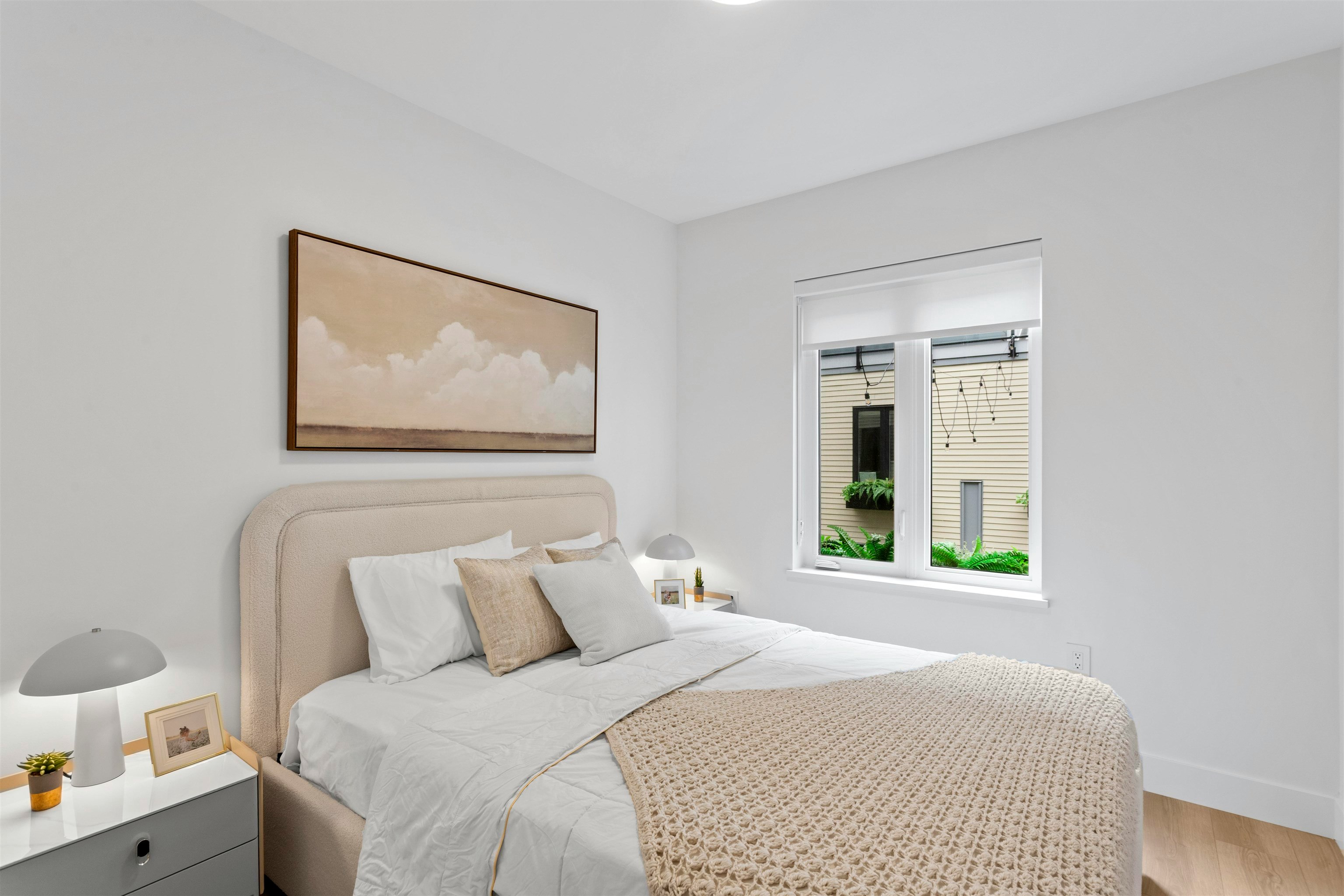 104-342 Mountain Highway, North Vancouver, BC, V7J 2K8 - 17