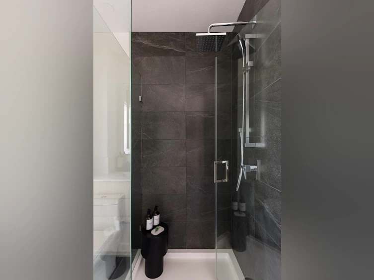 104-342 Mountain Highway, North Vancouver, BC, V7J 2K8 - 16