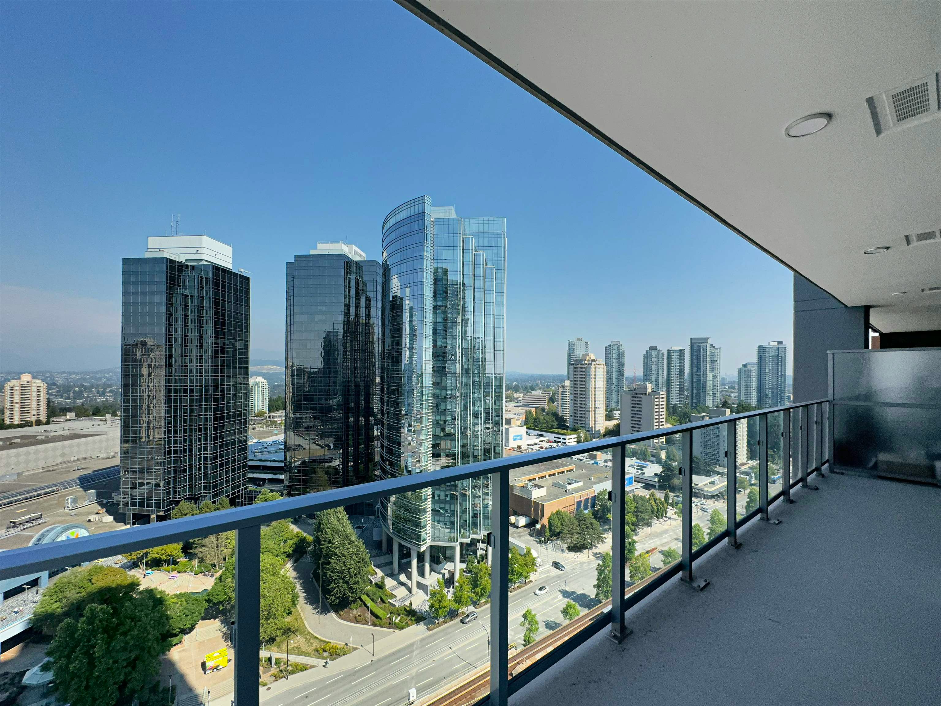 19xx-6511 Sussex Avenue, Burnaby, BC, V5H 0K5 - 22