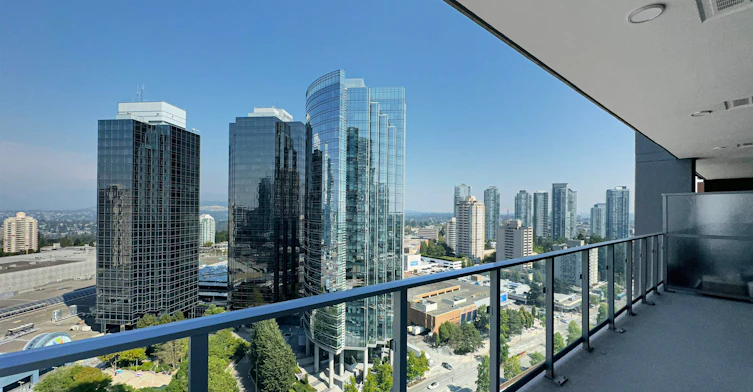 19xx-6511 Sussex Avenue, Burnaby, BC, V5H 0K5 - 22