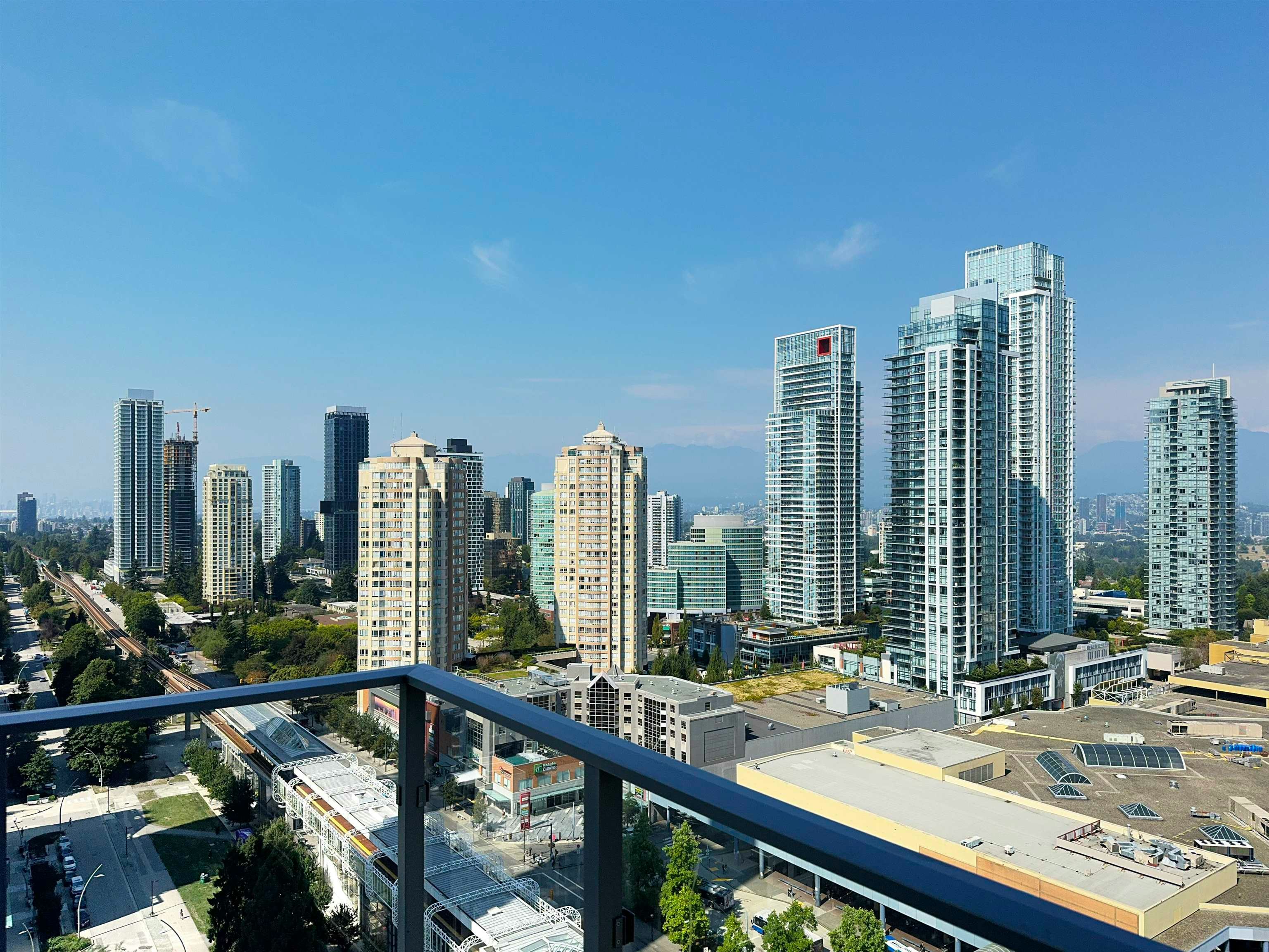 19xx-6511 Sussex Avenue, Burnaby, BC, V5H 0K5 - 20