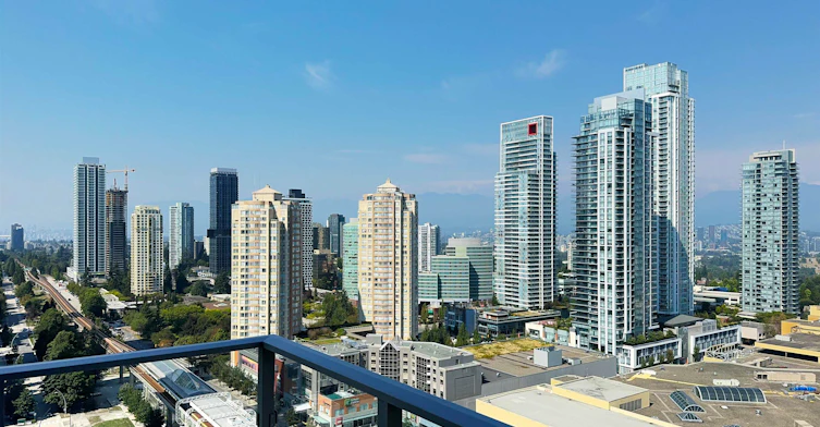 19xx-6511 Sussex Avenue, Burnaby, BC, V5H 0K5 - 20