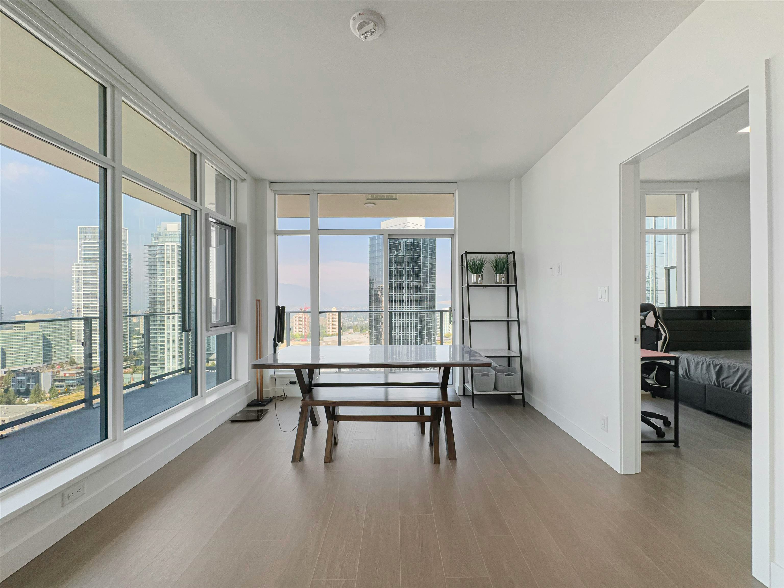19xx-6511 Sussex Avenue, Burnaby, BC, V5H 0K5 - 7