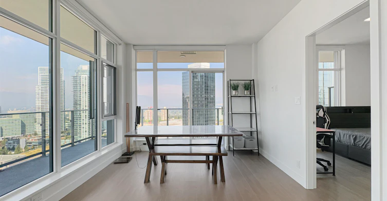19xx-6511 Sussex Avenue, Burnaby, BC, V5H 0K5 - 7
