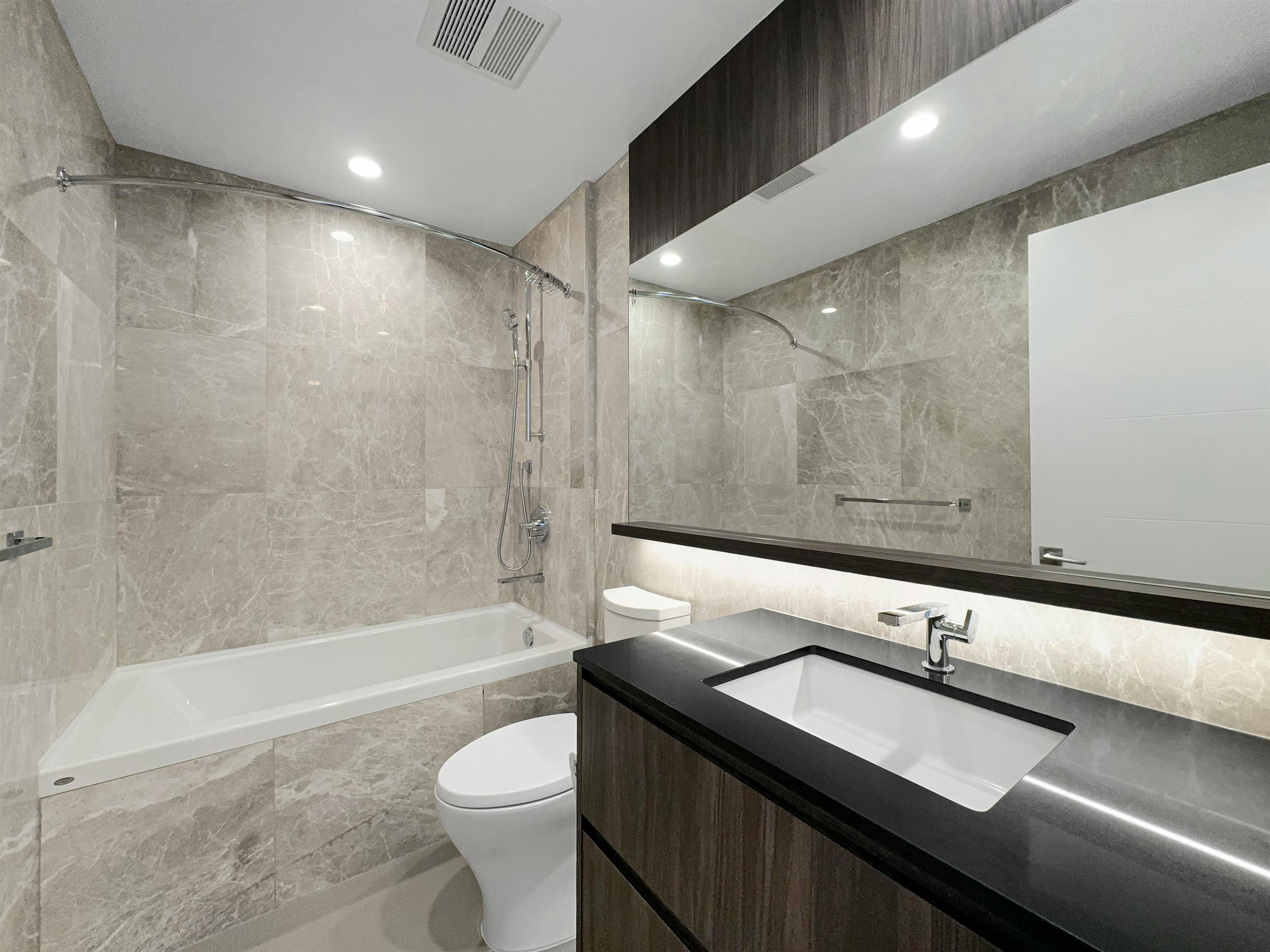 19xx-6511 Sussex Avenue, Burnaby, BC, V5H 0K5 - 14