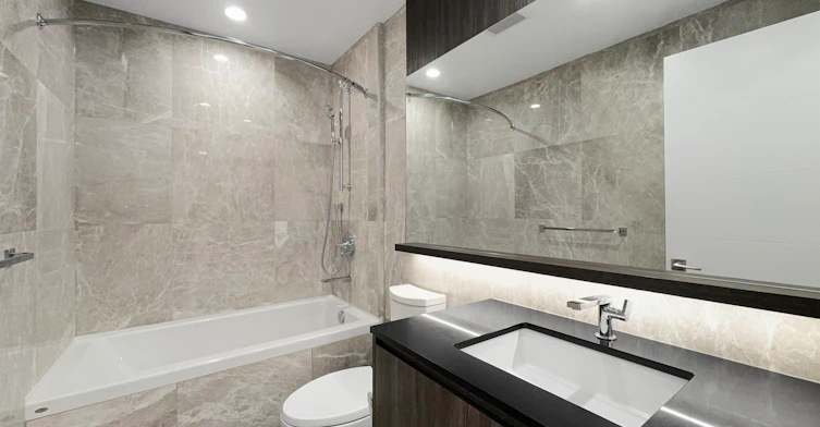 19xx-6511 Sussex Avenue, Burnaby, BC, V5H 0K5 - 14