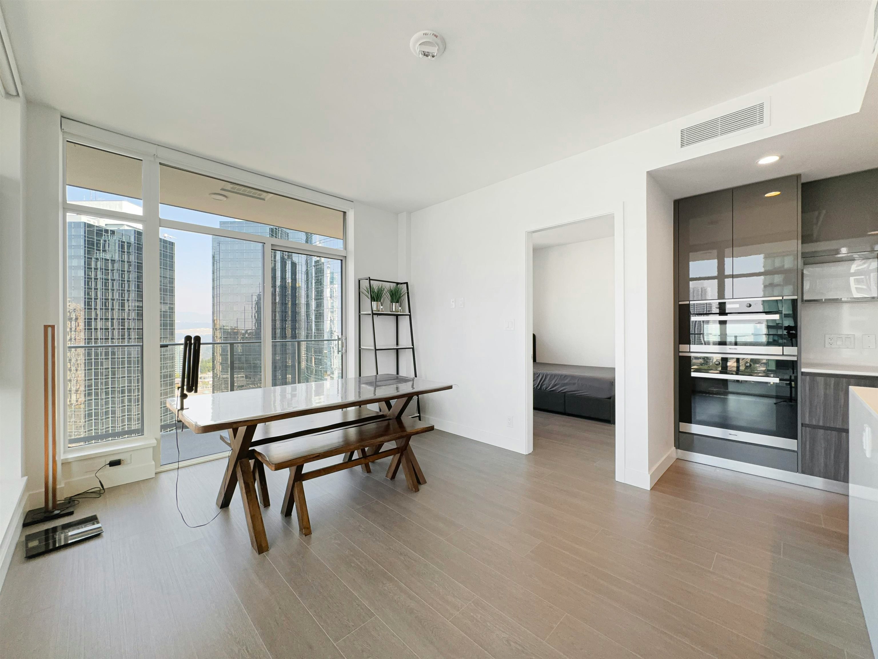 19xx-6511 Sussex Avenue, Burnaby, BC, V5H 0K5 - 8