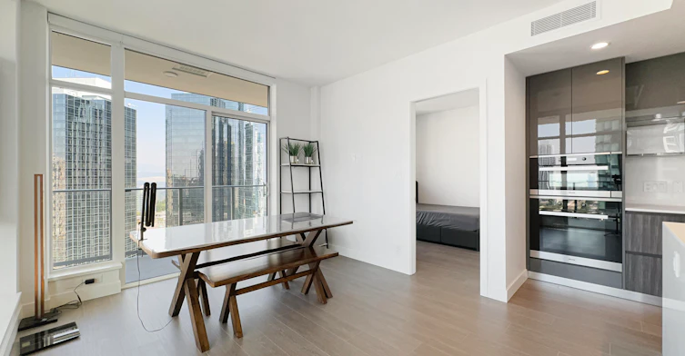 19xx-6511 Sussex Avenue, Burnaby, BC, V5H 0K5 - 8