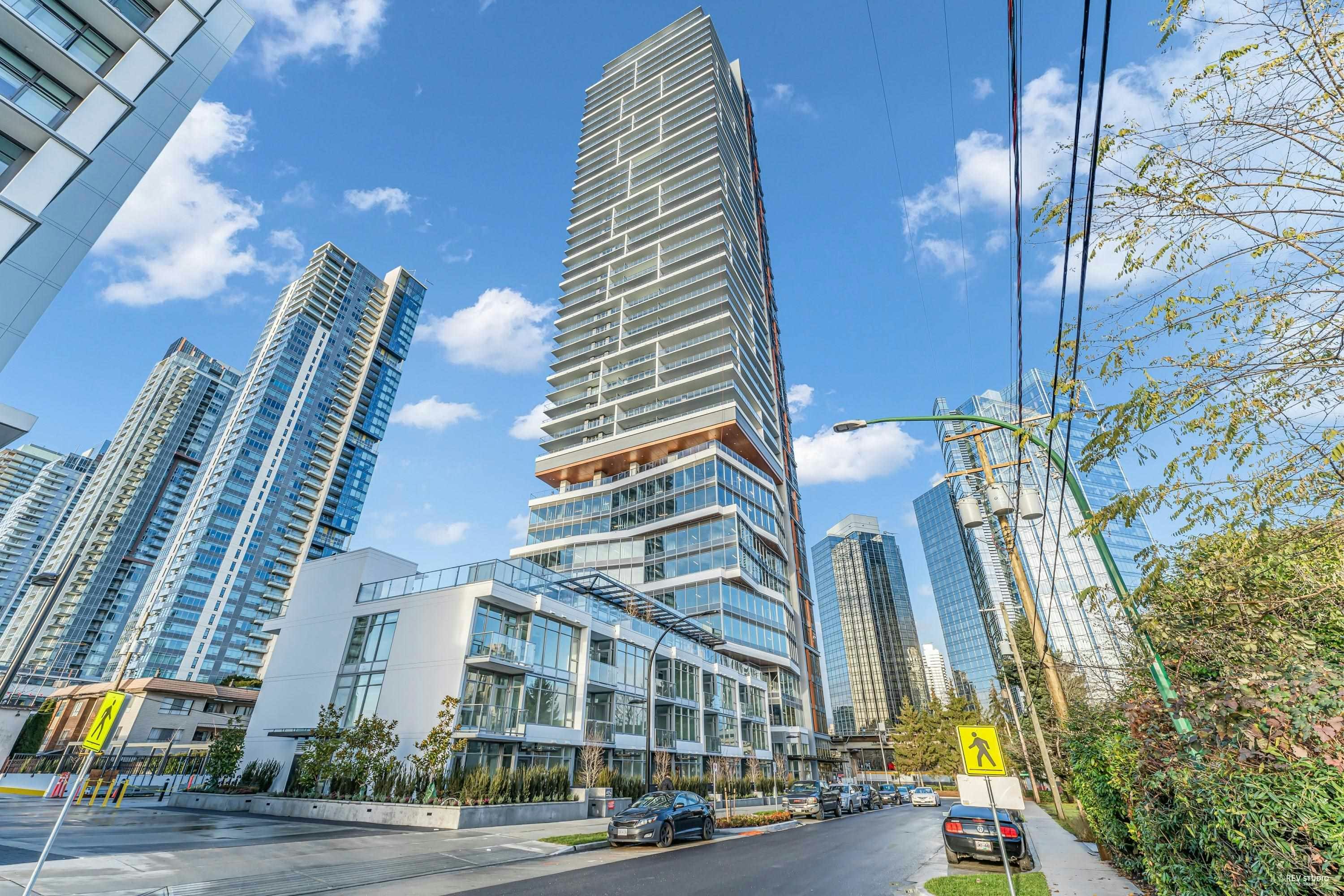 19xx-6511 Sussex Avenue, Burnaby, BC, V5H 0K5 - 16