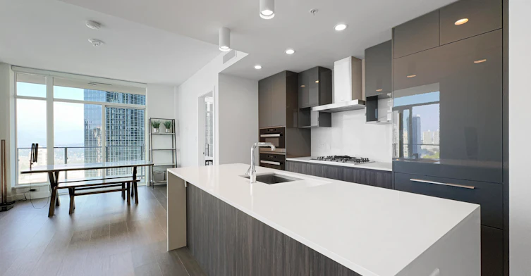 19xx-6511 Sussex Avenue, Burnaby, BC, V5H 0K5 - 4