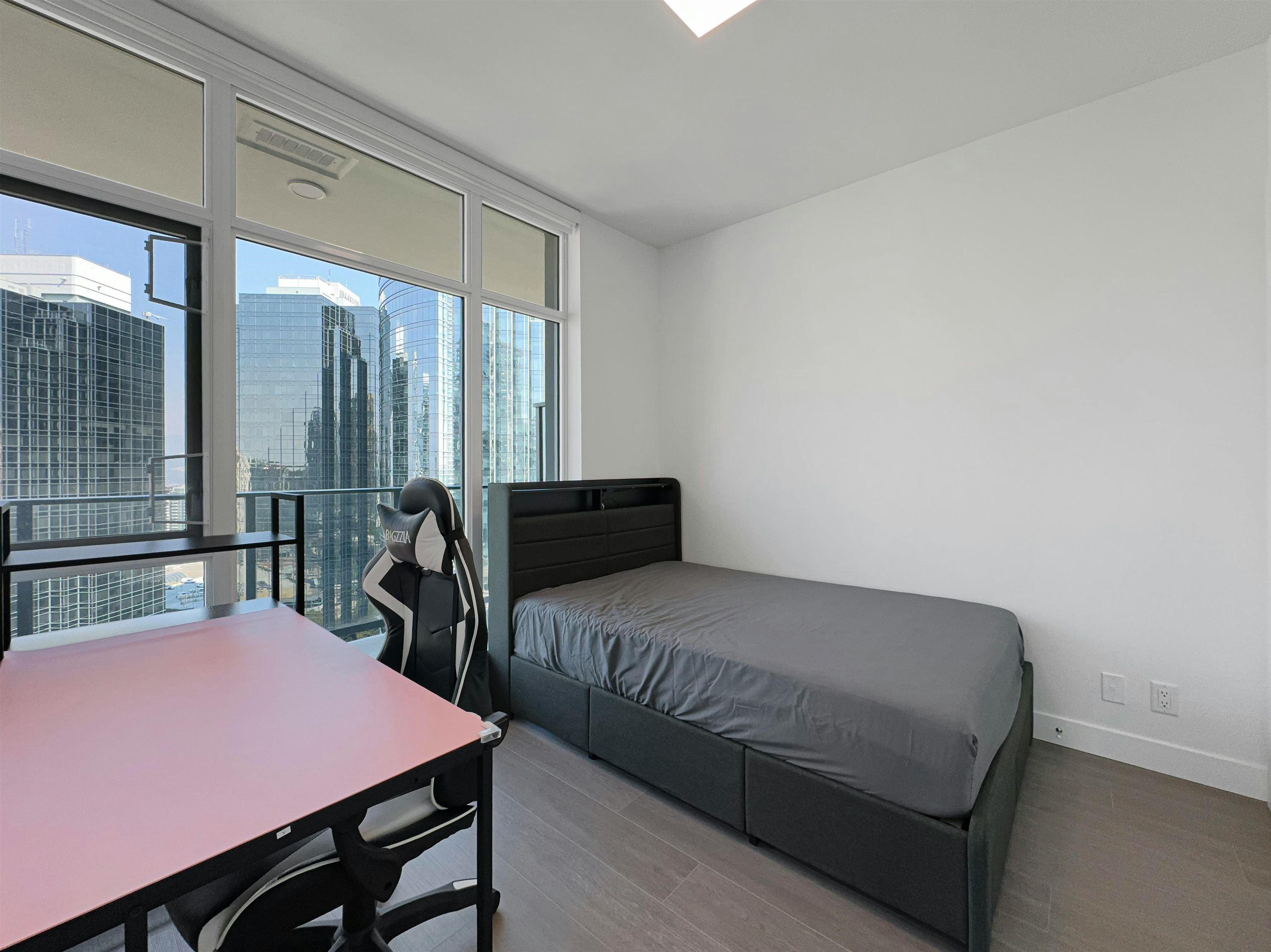 19xx-6511 Sussex Avenue, Burnaby, BC, V5H 0K5 - 11