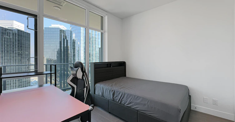 19xx-6511 Sussex Avenue, Burnaby, BC, V5H 0K5 - 11