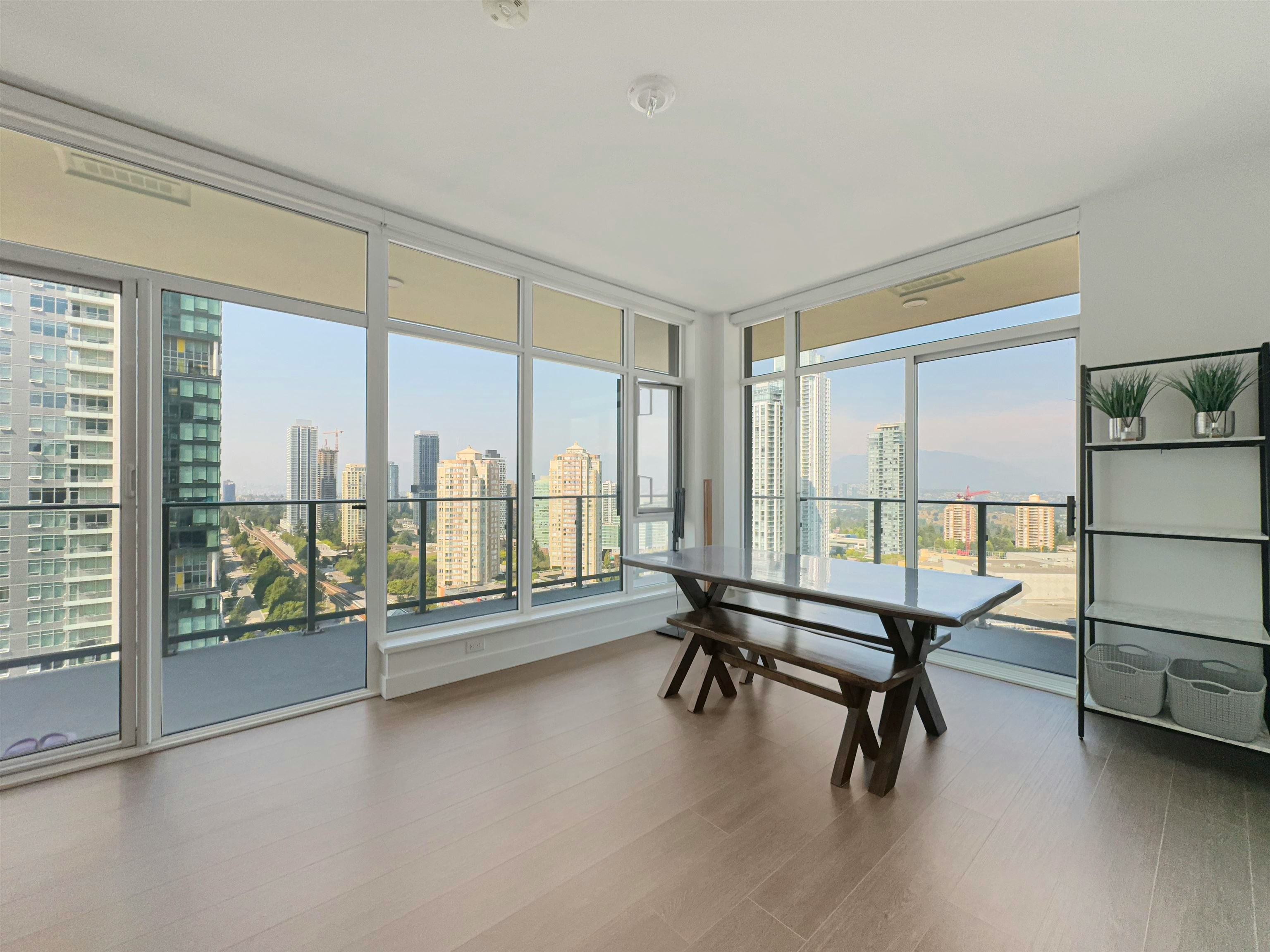 19xx-6511 Sussex Avenue, Burnaby, BC, V5H 0K5 - 6
