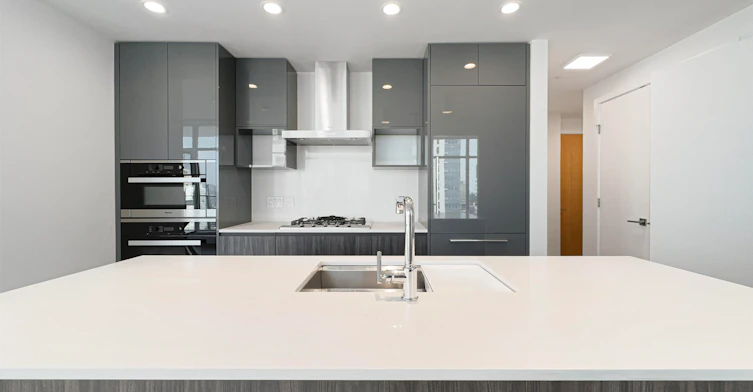 19xx-6511 Sussex Avenue, Burnaby, BC, V5H 0K5 - 2
