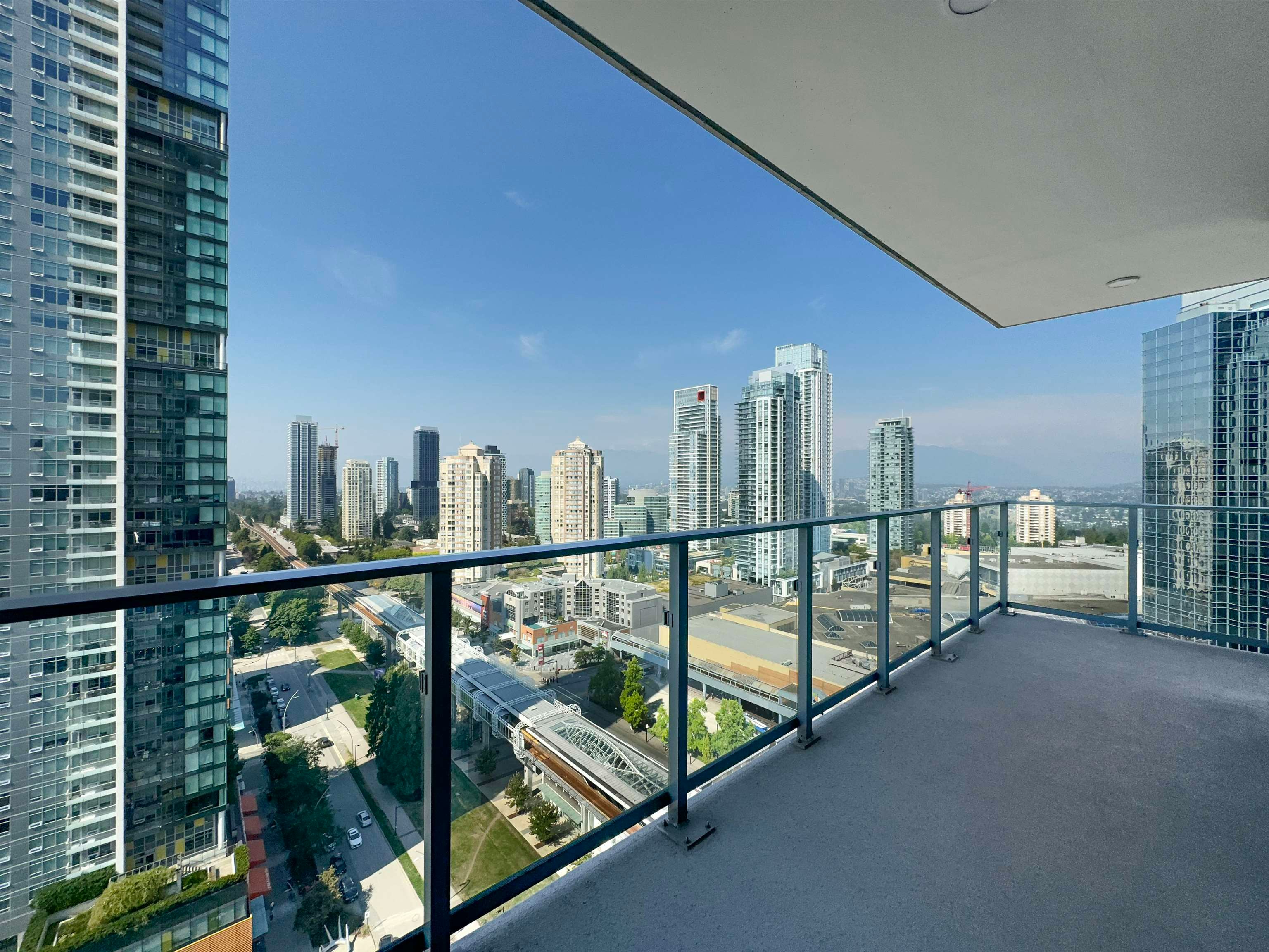 19xx-6511 Sussex Avenue, Burnaby, BC, V5H 0K5 - 18