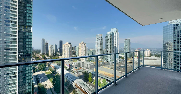 19xx-6511 Sussex Avenue, Burnaby, BC, V5H 0K5 - 18