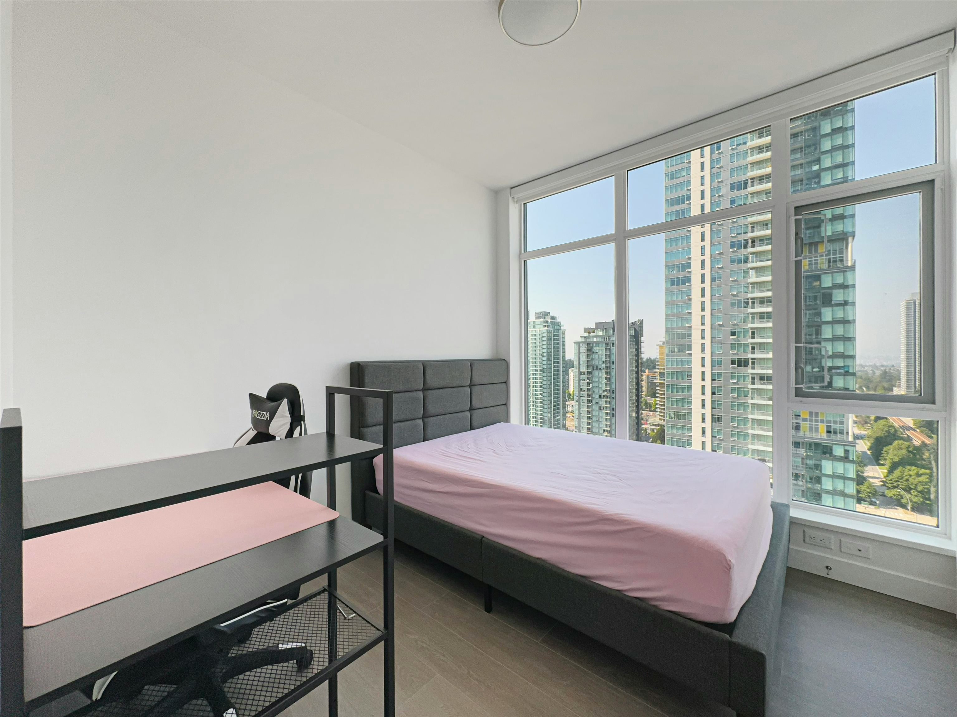 19xx-6511 Sussex Avenue, Burnaby, BC, V5H 0K5 - 12