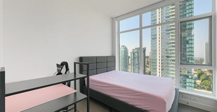 19xx-6511 Sussex Avenue, Burnaby, BC, V5H 0K5 - 12
