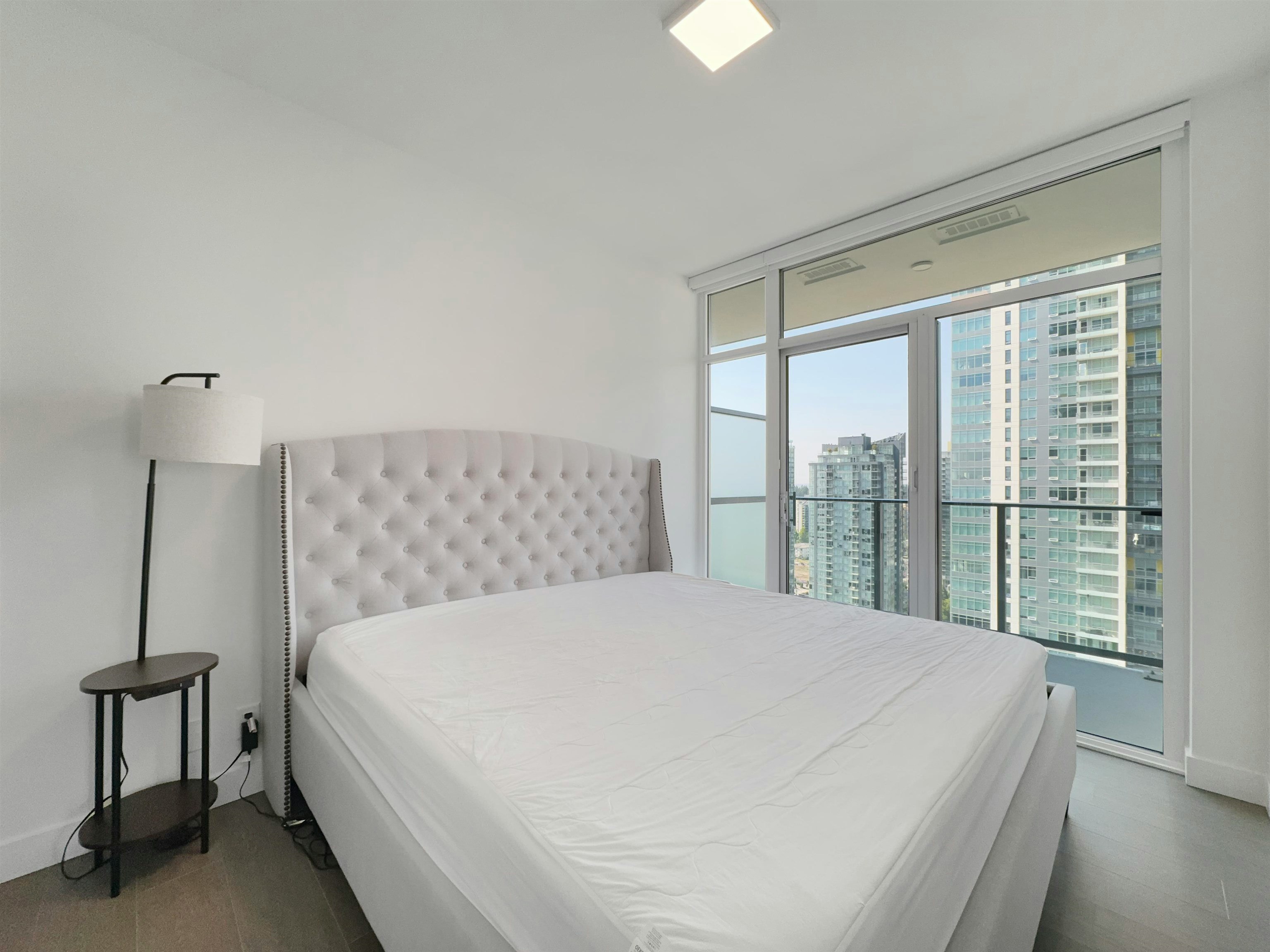 19xx-6511 Sussex Avenue, Burnaby, BC, V5H 0K5 - 9