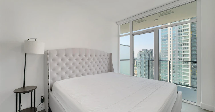 19xx-6511 Sussex Avenue, Burnaby, BC, V5H 0K5 - 9