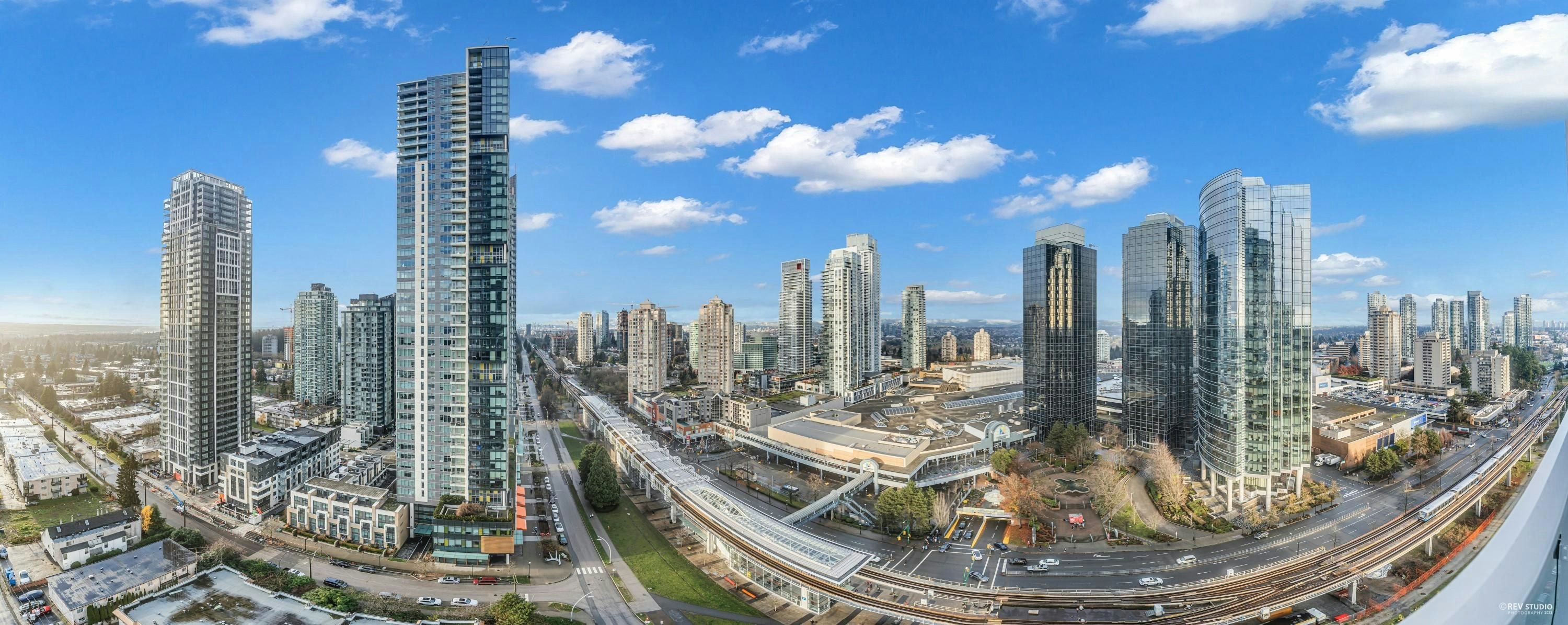 19xx-6511 Sussex Avenue, Burnaby, BC, V5H 0K5 - 17
