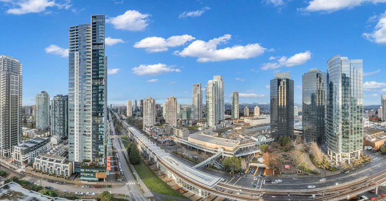 19xx-6511 Sussex Avenue, Burnaby, BC, V5H 0K5 - 17