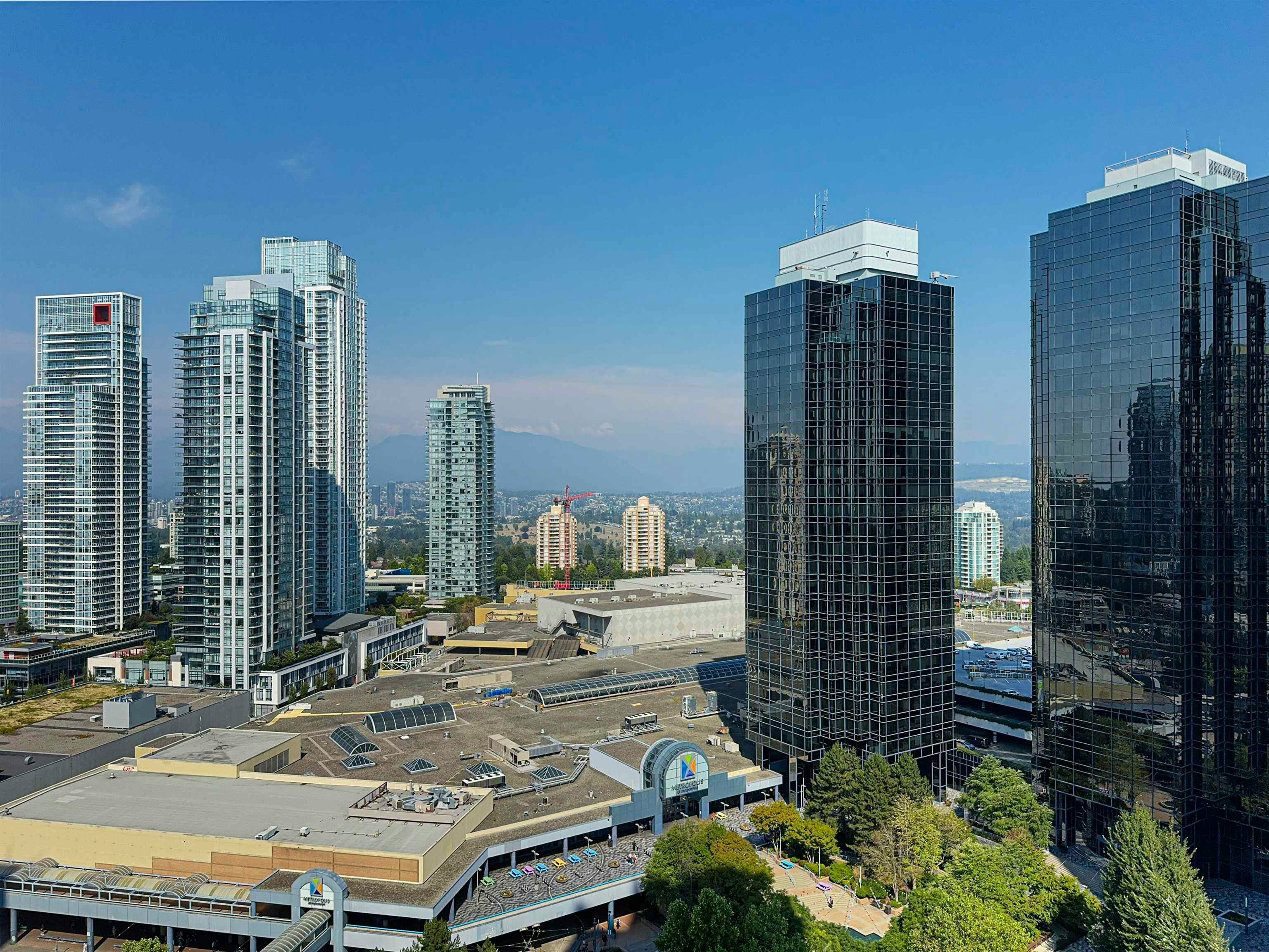 19xx-6511 Sussex Avenue, Burnaby, BC, V5H 0K5 - 21