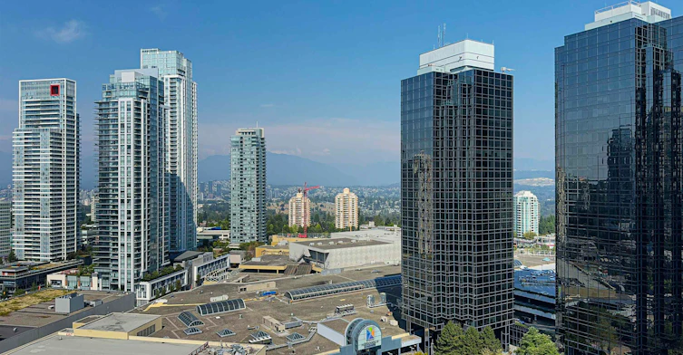 19xx-6511 Sussex Avenue, Burnaby, BC, V5H 0K5 - 21