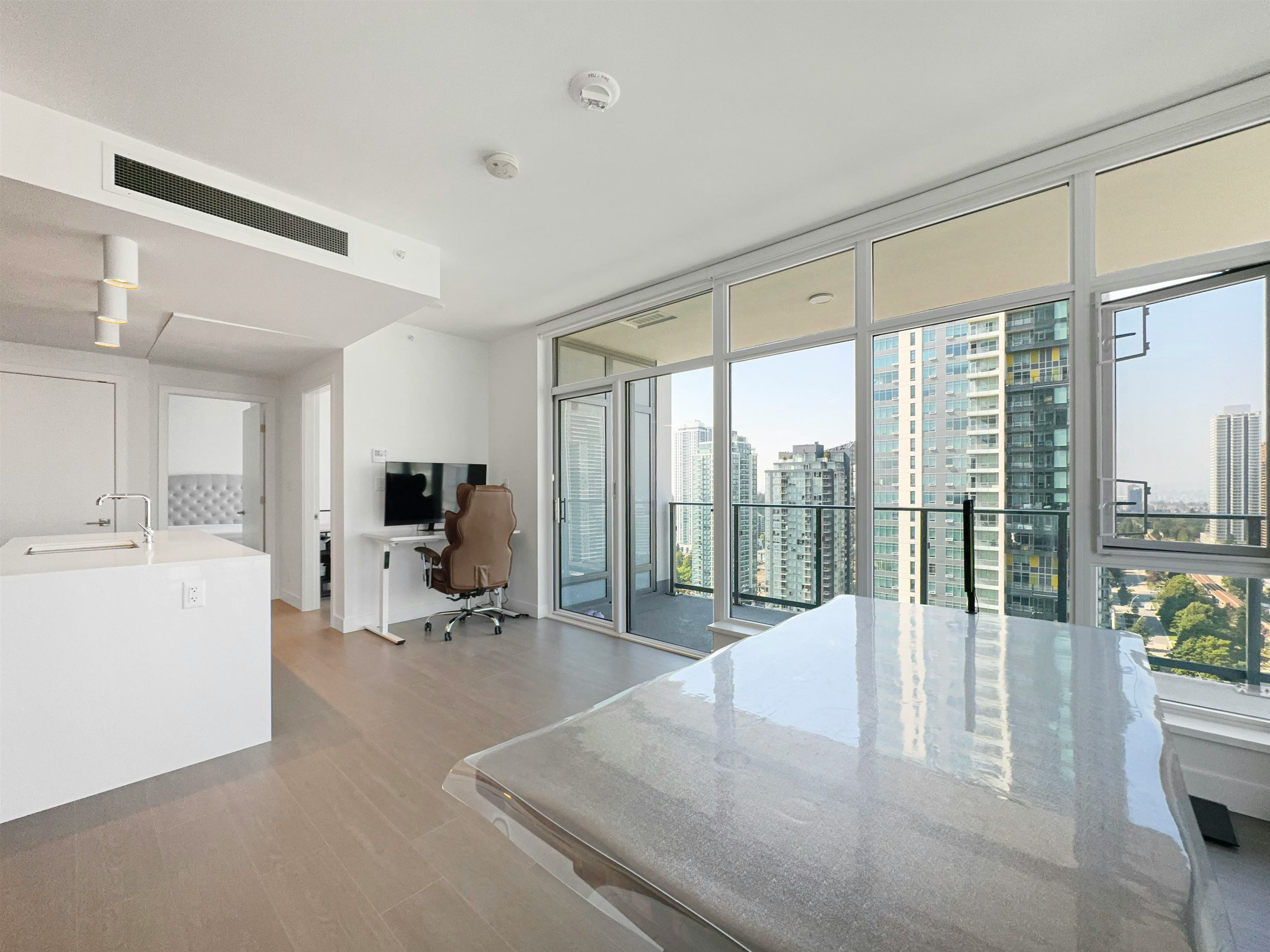 19xx-6511 Sussex Avenue, Burnaby, BC, V5H 0K5 - 5