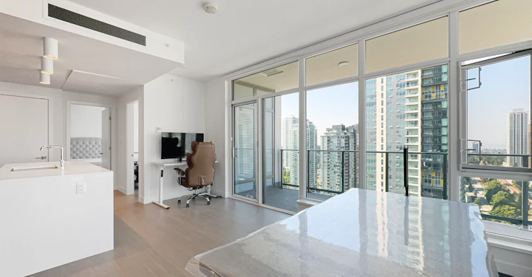 19xx-6511 Sussex Avenue, Burnaby, BC, V5H 0K5 - 5