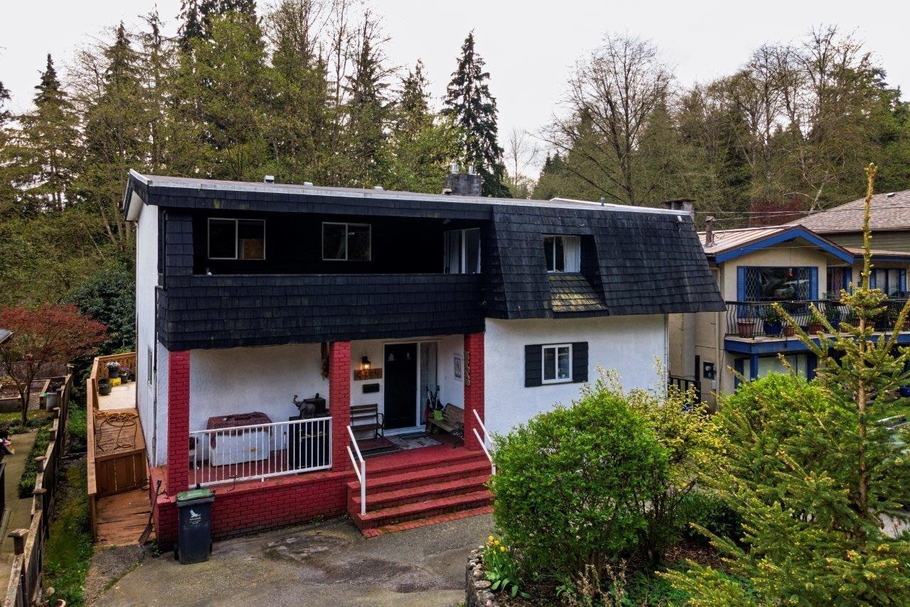 4339 Cliffmont Road - 2