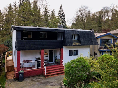 4339 Cliffmont Road - 2