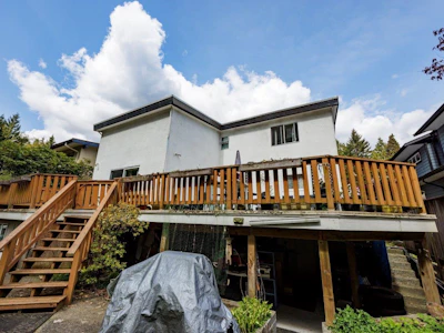 4339 Cliffmont Road - 3