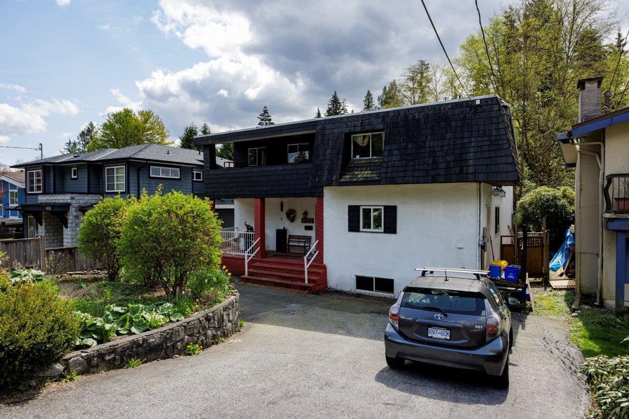 4339 Cliffmont Road - 5