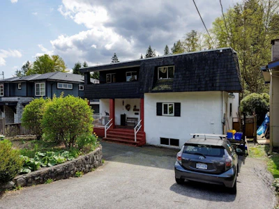 4339 Cliffmont Road - 5