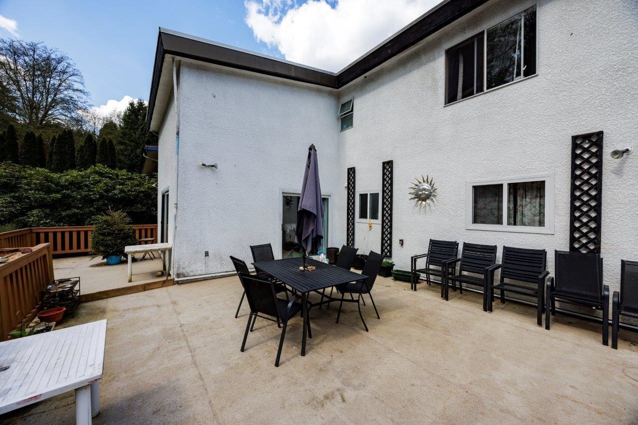 4339 Cliffmont Road - 4